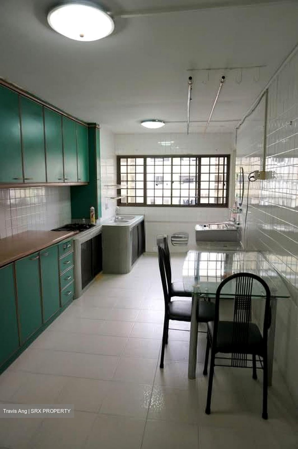 Blk 708 Clementi West Street 2 (Clementi), HDB 4 Rooms #526639601